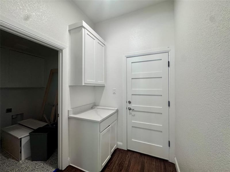 5025 Glenoaks Court, Weatherford TX 76088 - Photo 31