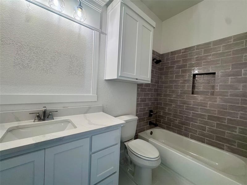 5025 Glenoaks Court, Weatherford TX 76088 - Photo 29