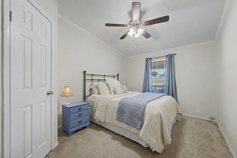 206 County Road 4593, Boyd TX 76023 - Photo 27
