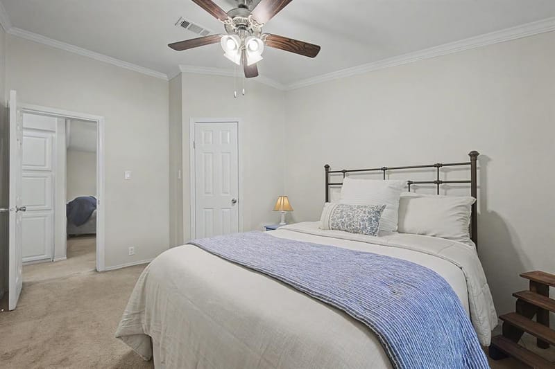 206 County Road 4593, Boyd TX 76023 - Photo 26