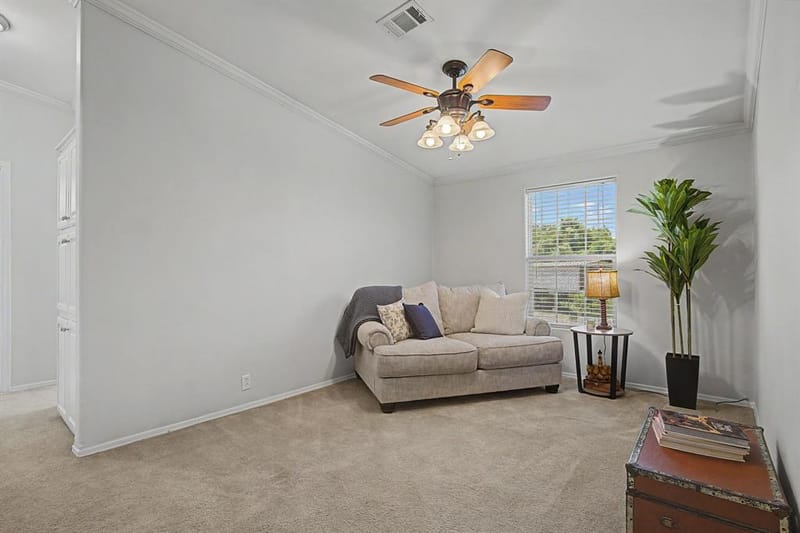206 County Road 4593, Boyd TX 76023 - Photo 28
