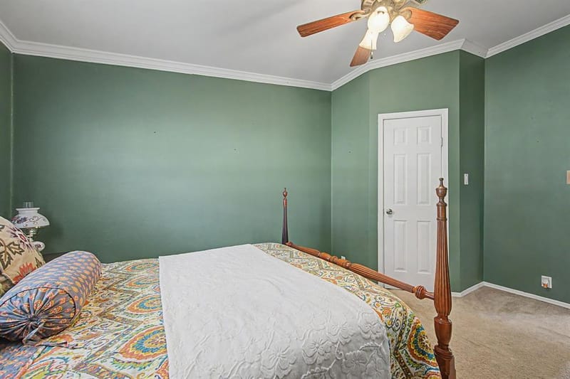 206 County Road 4593, Boyd TX 76023 - Photo 30