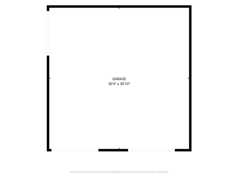 206 County Road 4593, Boyd TX 76023 - Photo 38