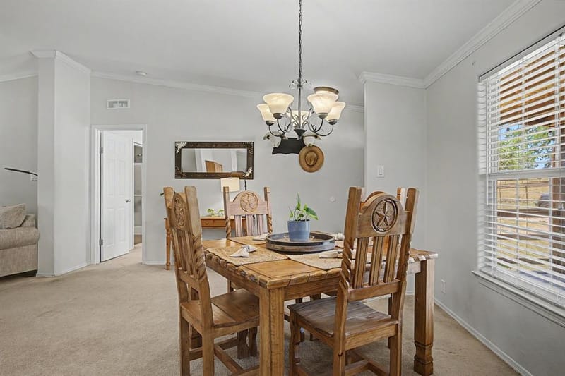 206 County Road 4593, Boyd TX 76023 - Photo 14