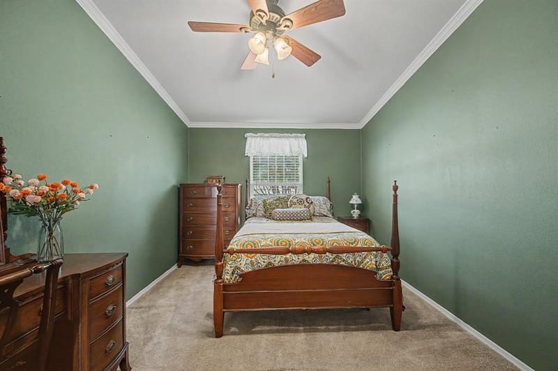 206 County Road 4593, Boyd TX 76023 - Photo 31