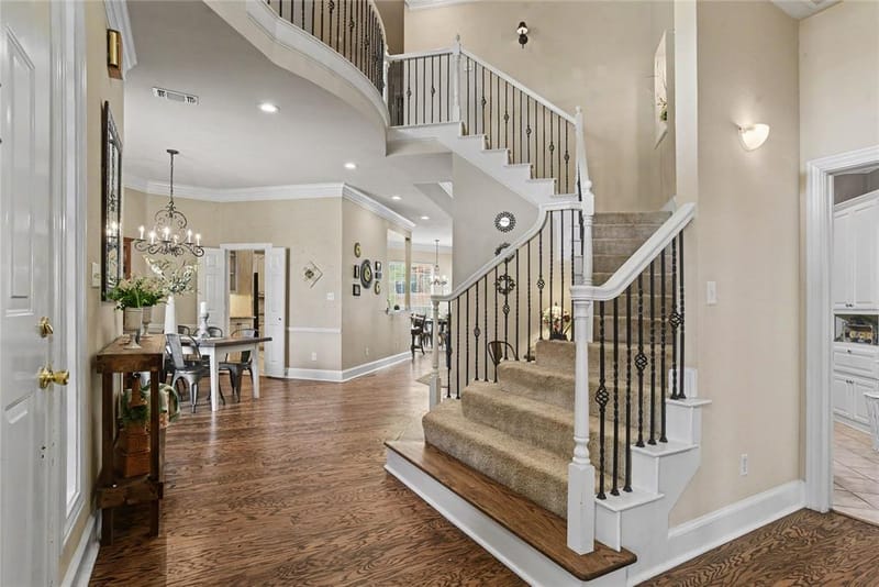 4 Griffith Court, Terrell TX 75160 - Photo 15