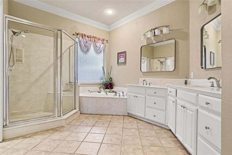 4 Griffith Court, Terrell TX 75160 - Photo 11