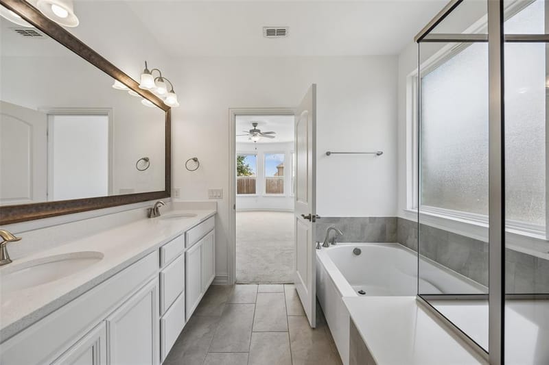 2909 Barnsley Drive, McKinney TX 75071 - Photo 13