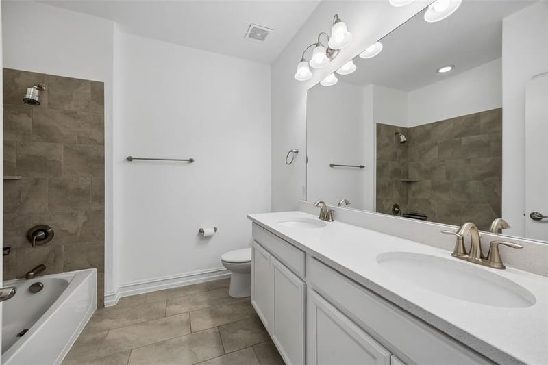 2909 Barnsley Drive, McKinney TX 75071 - Photo 17