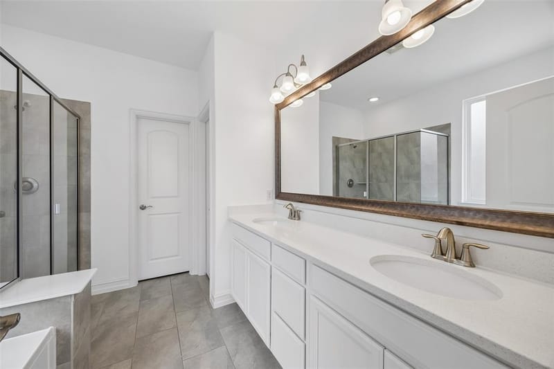 2909 Barnsley Drive, McKinney TX 75071 - Photo 12