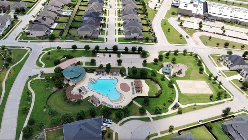 2909 Barnsley Drive, McKinney TX 75071 - Photo 22