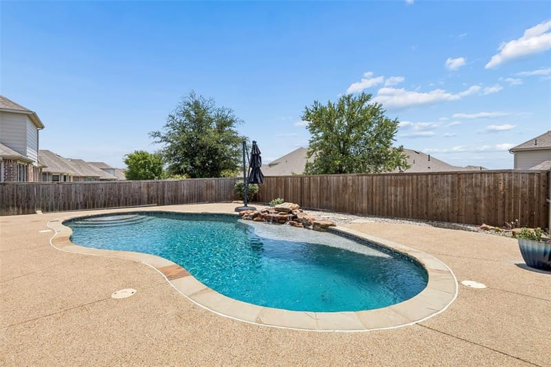 2909 Barnsley Drive, McKinney TX 75071 - Photo 20
