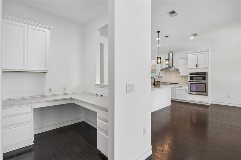 2909 Barnsley Drive, McKinney TX 75071 - Photo 10