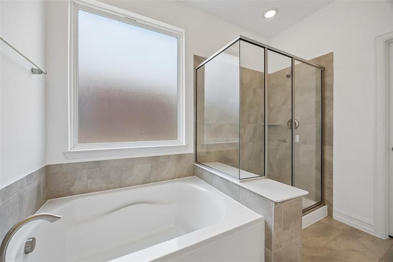 2909 Barnsley Drive, McKinney TX 75071 - Photo 14