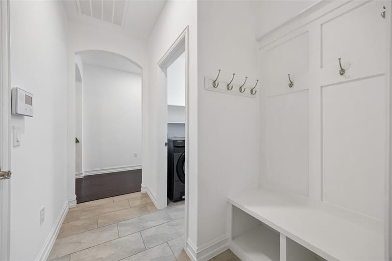2909 Barnsley Drive, McKinney TX 75071 - Photo 18