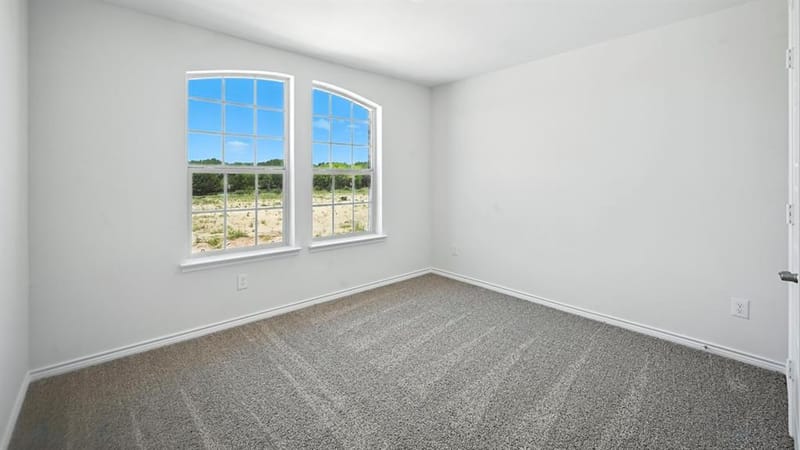 8414 Everly Drive, Garland TX 75043 - Photo 23