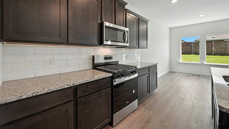 8414 Everly Drive, Garland TX 75043 - Photo 6