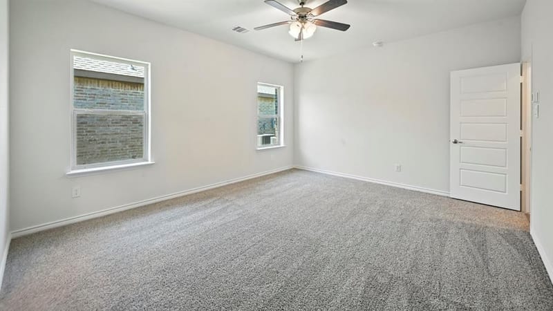 8414 Everly Drive, Garland TX 75043 - Photo 13
