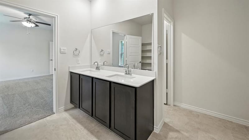 8414 Everly Drive, Garland TX 75043 - Photo 17