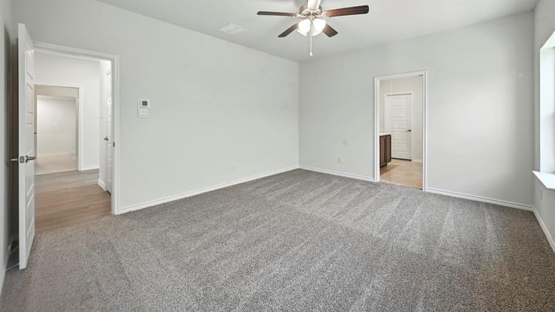 8414 Everly Drive, Garland TX 75043 - Photo 12