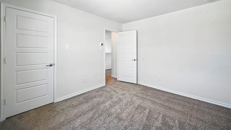 8414 Everly Drive, Garland TX 75043 - Photo 22