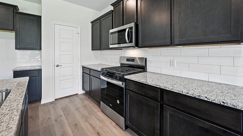 8414 Everly Drive, Garland TX 75043 - Photo 5