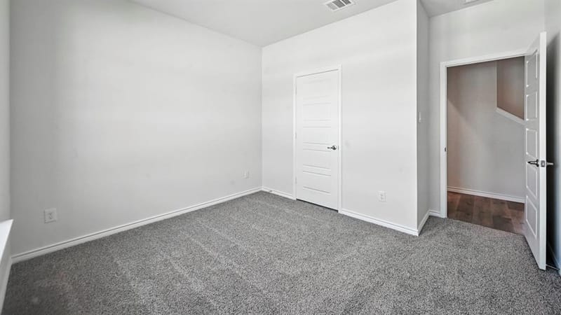 8414 Everly Drive, Garland TX 75043 - Photo 20