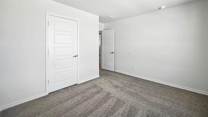 8414 Everly Drive, Garland TX 75043 - Photo 24