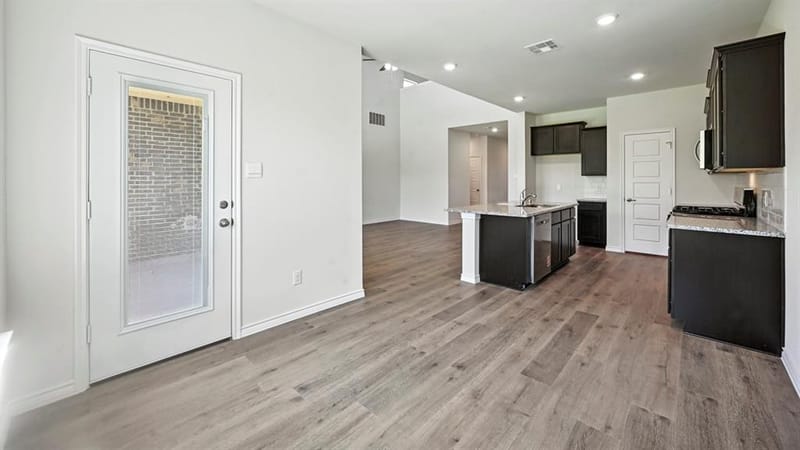 8414 Everly Drive, Garland TX 75043 - Photo 10