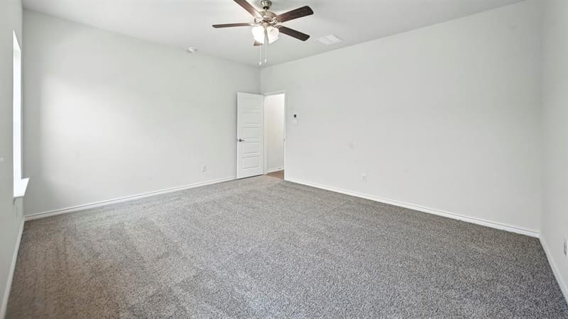 8414 Everly Drive, Garland TX 75043 - Photo 14