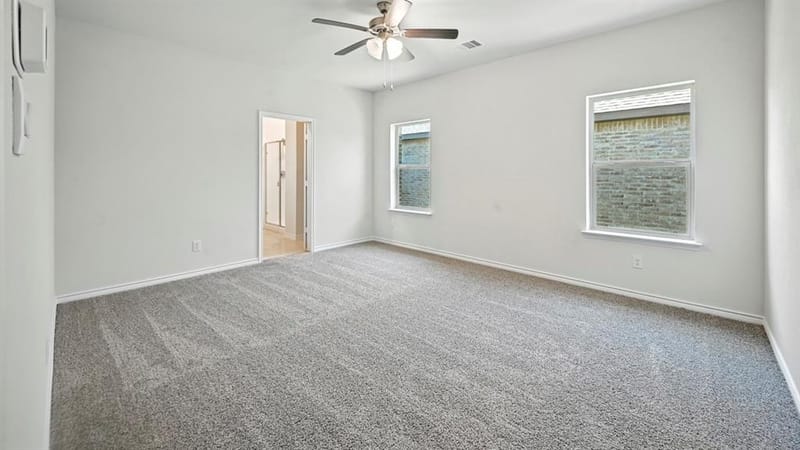 8414 Everly Drive, Garland TX 75043 - Photo 11