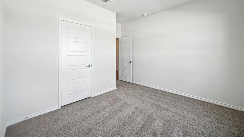 8414 Everly Drive, Garland TX 75043 - Photo 19