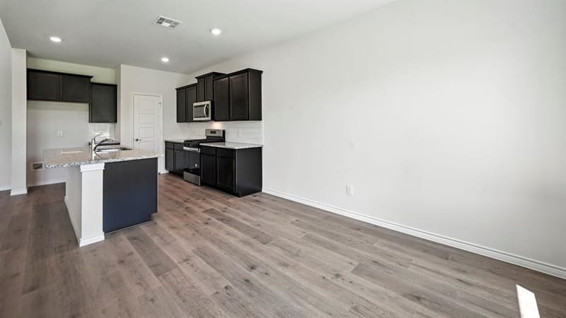 8414 Everly Drive, Garland TX 75043 - Photo 8