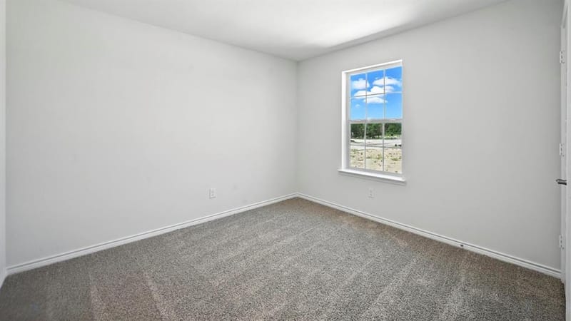8414 Everly Drive, Garland TX 75043 - Photo 21