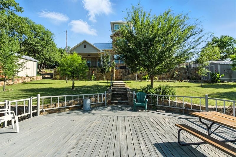216 Private Road 1735, Chico TX 76431 - Photo 6