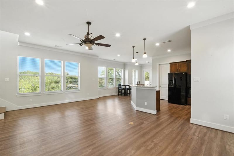 216 Private Road 1735, Chico TX 76431 - Photo 13