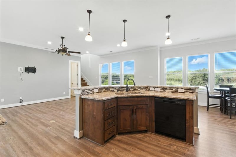 216 Private Road 1735, Chico TX 76431 - Photo 16