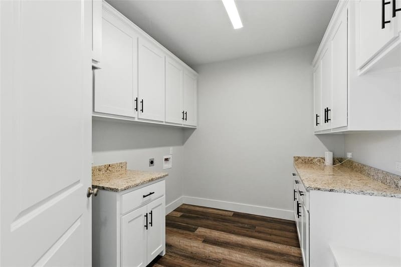 216 Private Road 1735, Chico TX 76431 - Photo 26