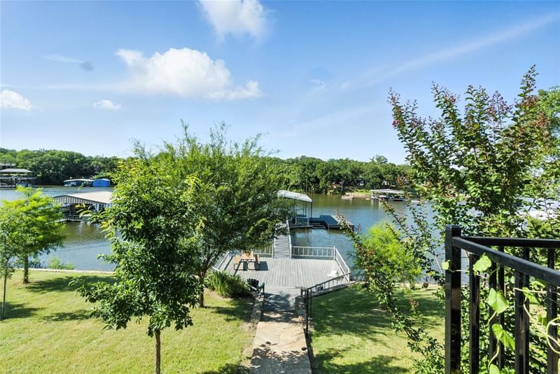 216 Private Road 1735, Chico TX 76431 - Photo 9