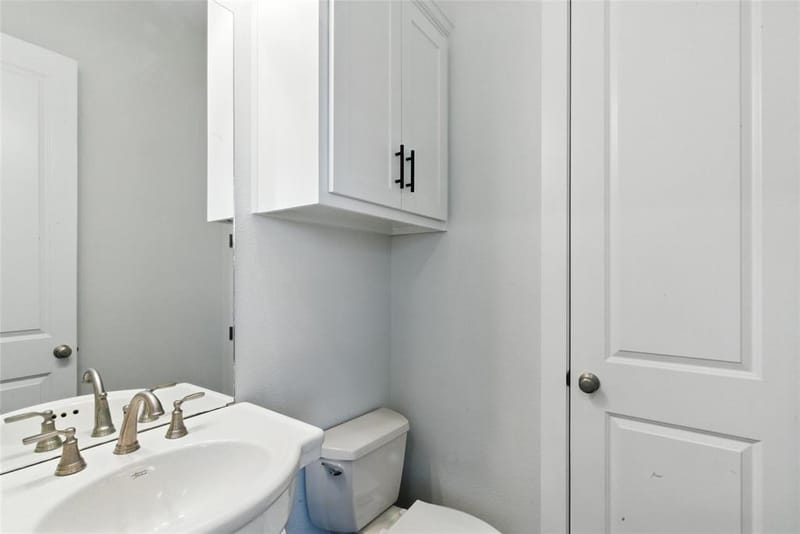 216 Private Road 1735, Chico TX 76431 - Photo 24