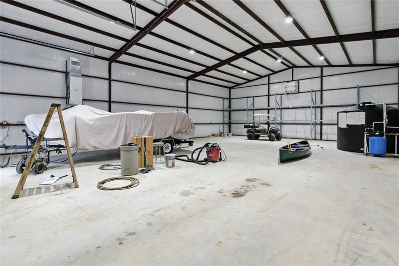 216 Private Road 1735, Chico TX 76431 - Photo 34