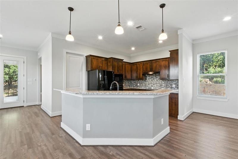 216 Private Road 1735, Chico TX 76431 - Photo 15