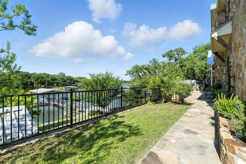 216 Private Road 1735, Chico TX 76431 - Photo 11