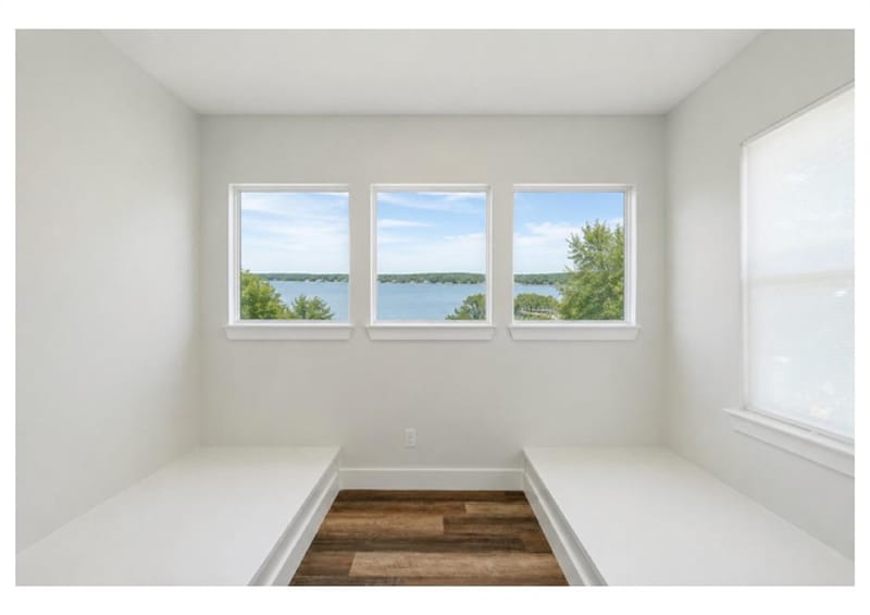 216 Private Road 1735, Chico TX 76431 - Photo 31