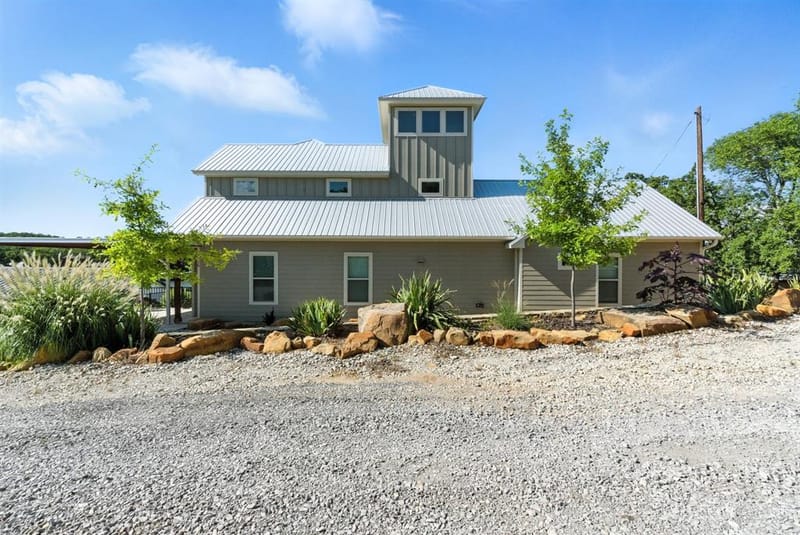 216 Private Road 1735, Chico TX 76431 - Photo 39