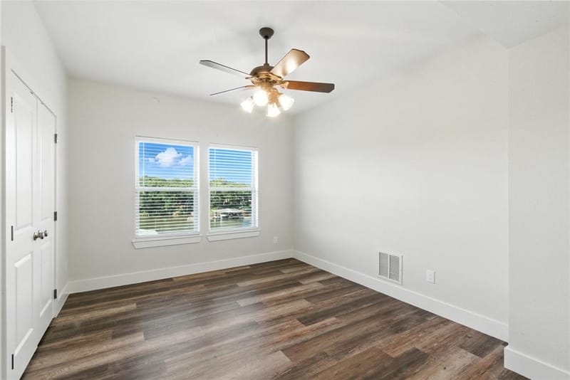 216 Private Road 1735, Chico TX 76431 - Photo 29