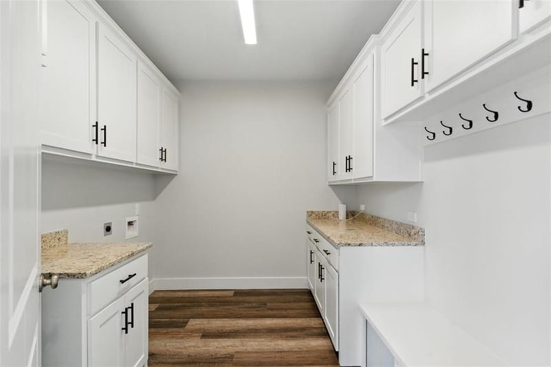 216 Private Road 1735, Chico TX 76431 - Photo 25