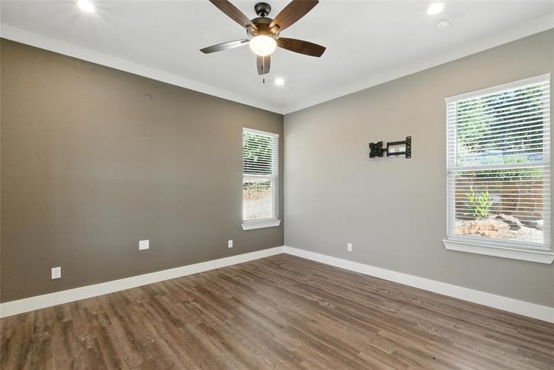 216 Private Road 1735, Chico TX 76431 - Photo 21