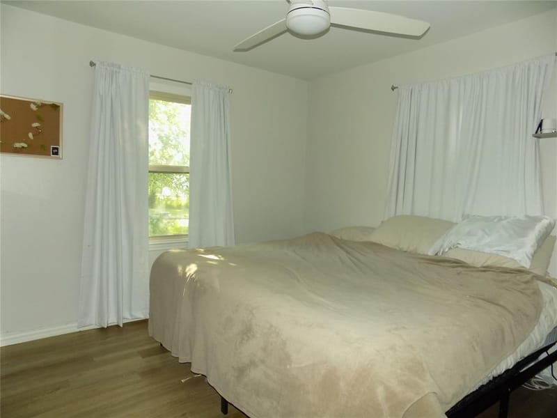 7821 Hood Street, Lakeside TX 76135 - Photo 12