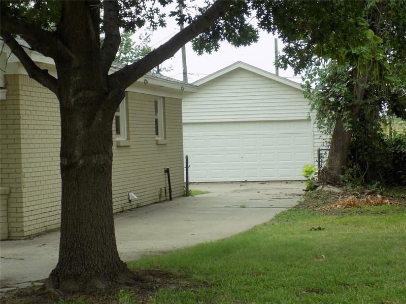 7821 Hood Street, Lakeside TX 76135 - Photo 19